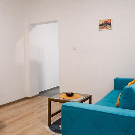 Apartmani Bubamara Leskovac Leskovac  Exterior foto